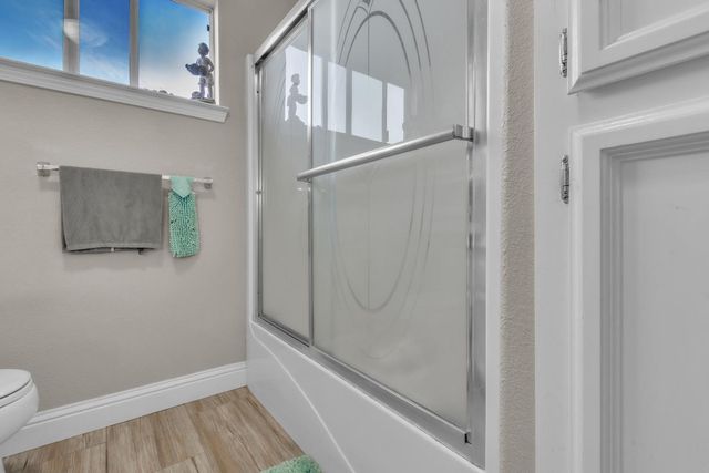 6556 Turnstone Way, Rocklin, CA 95765