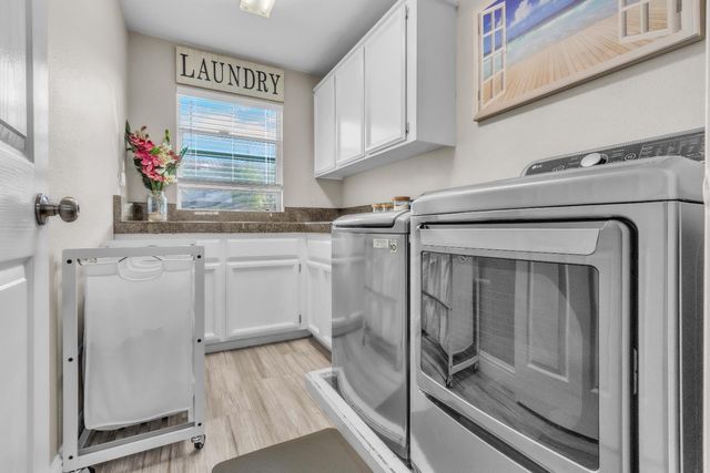 6556 Turnstone Way, Rocklin, CA 95765