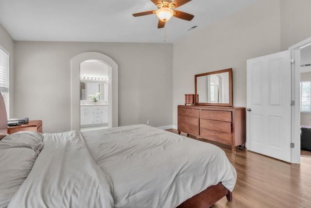 6556 Turnstone Way, Rocklin, CA 95765