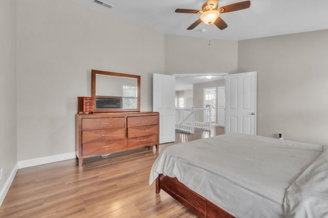 6556 Turnstone Way, Rocklin, CA 95765