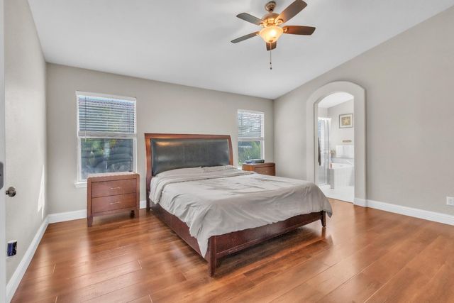 6556 Turnstone Way, Rocklin, CA 95765