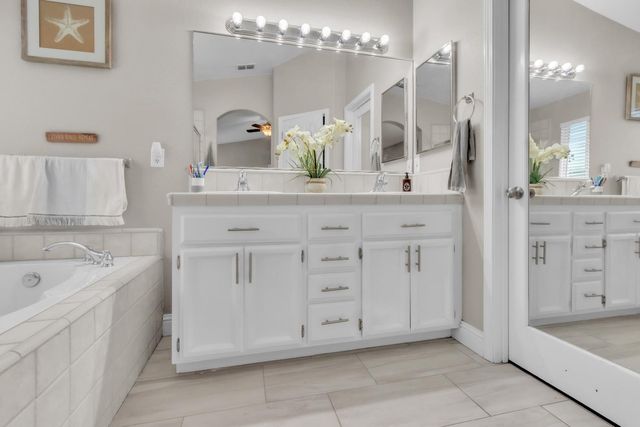 6556 Turnstone Way, Rocklin, CA 95765