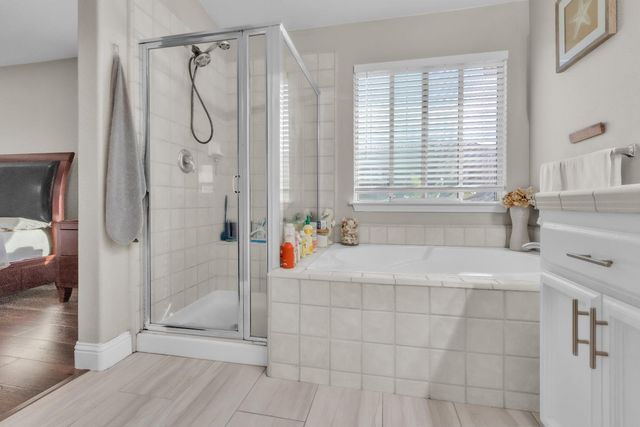 6556 Turnstone Way, Rocklin, CA 95765