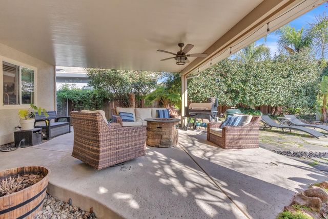 6556 Turnstone Way, Rocklin, CA 95765