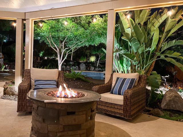 6556 Turnstone Way, Rocklin, CA 95765