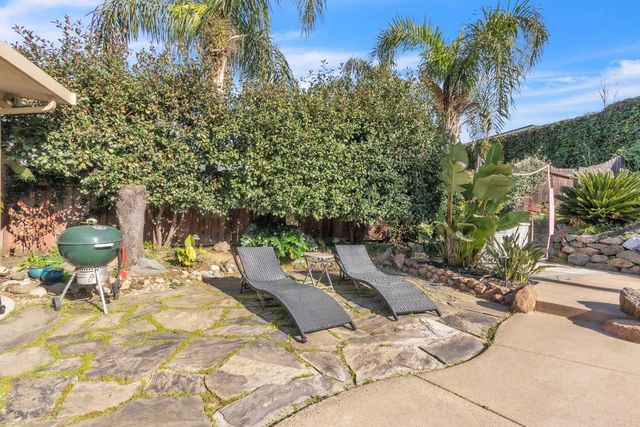 6556 Turnstone Way, Rocklin, CA 95765