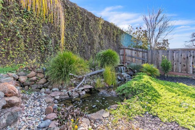 6556 Turnstone Way, Rocklin, CA 95765