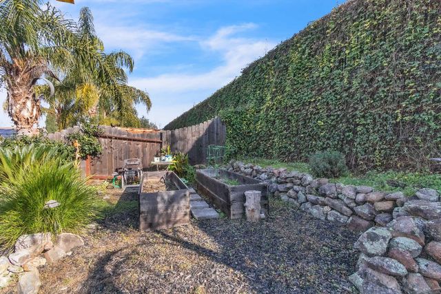 6556 Turnstone Way, Rocklin, CA 95765