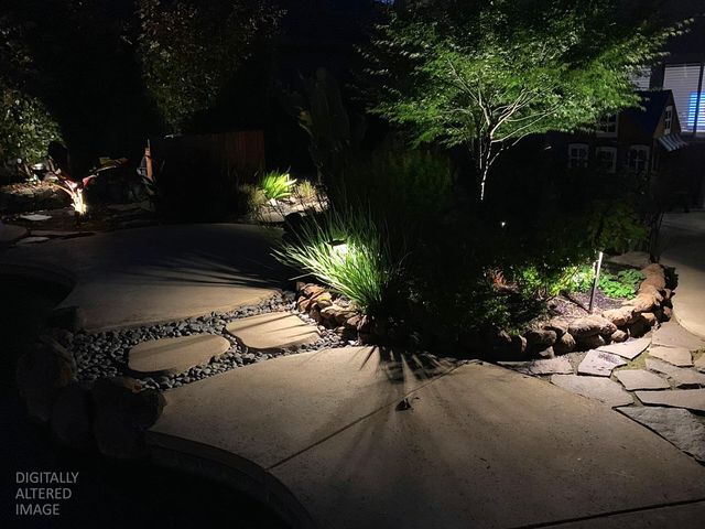 6556 Turnstone Way, Rocklin, CA 95765