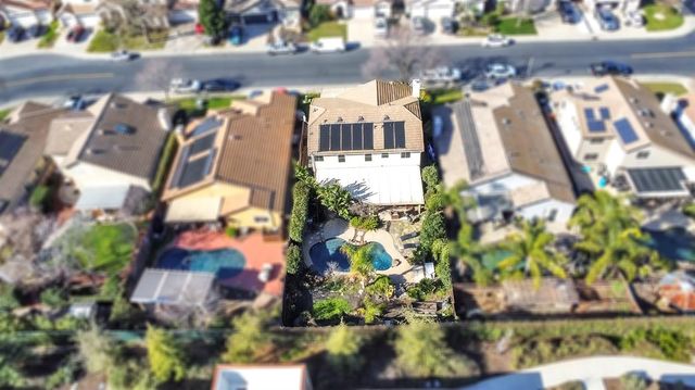 6556 Turnstone Way, Rocklin, CA 95765