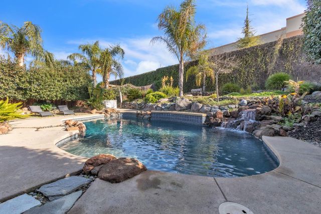 6556 Turnstone Way, Rocklin, CA 95765