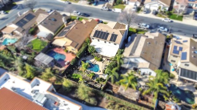 6556 Turnstone Way, Rocklin, CA 95765