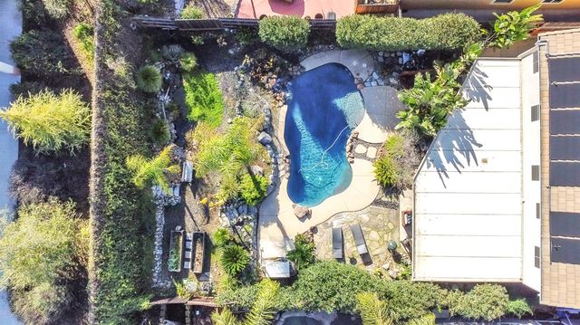 6556 Turnstone Way, Rocklin, CA 95765