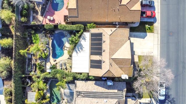 6556 Turnstone Way, Rocklin, CA 95765