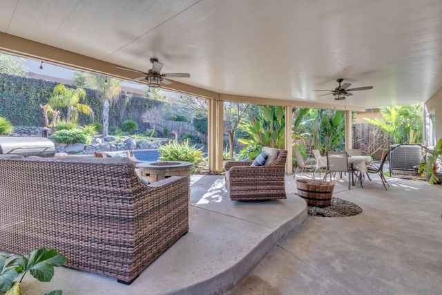 6556 Turnstone Way, Rocklin, CA 95765