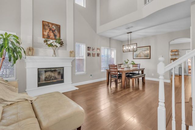 6556 Turnstone Way, Rocklin, CA 95765