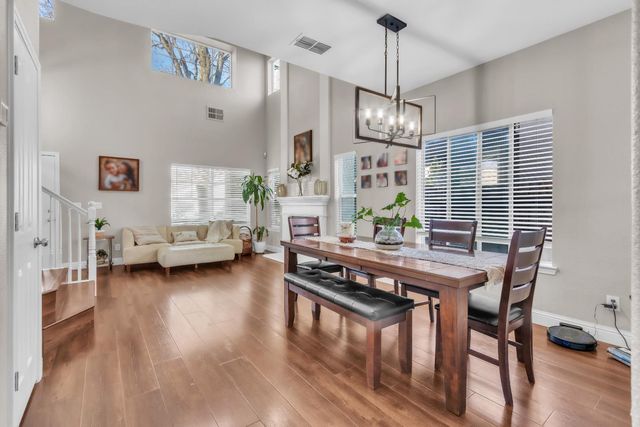 6556 Turnstone Way, Rocklin, CA 95765