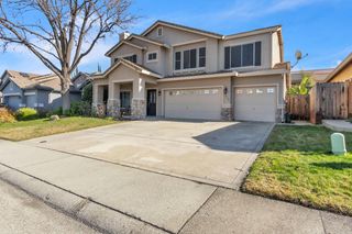 6556 Turnstone Way, Rocklin, CA 95765