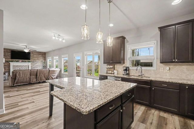 89 Alder Landing N, Dallas, GA 30132