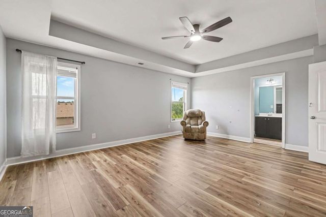 89 Alder Landing N, Dallas, GA 30132