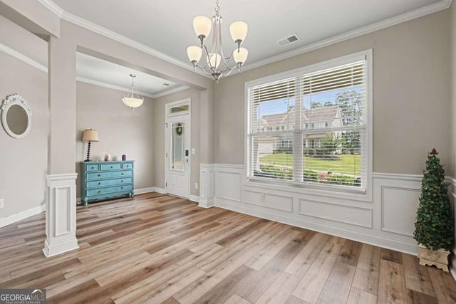 89 Alder Landing N, Dallas, GA 30132
