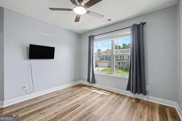 89 Alder Landing N, Dallas, GA 30132