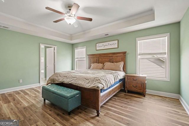 89 Alder Landing N, Dallas, GA 30132