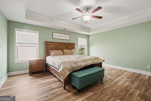 89 Alder Landing N, Dallas, GA 30132