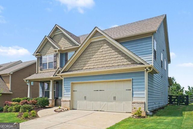89 Alder Landing N, Dallas, GA 30132