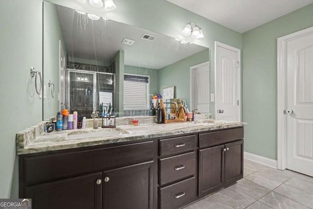 89 Alder Landing N, Dallas, GA 30132