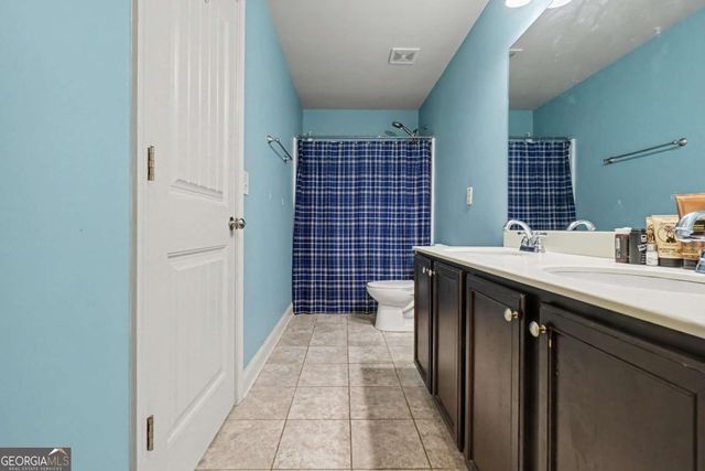 89 Alder Landing N, Dallas, GA 30132