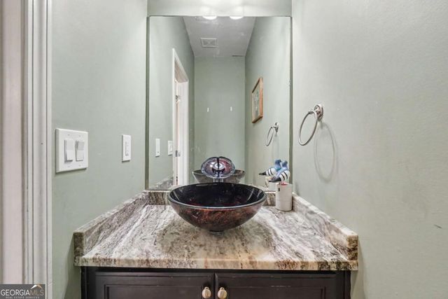 89 Alder Landing N, Dallas, GA 30132