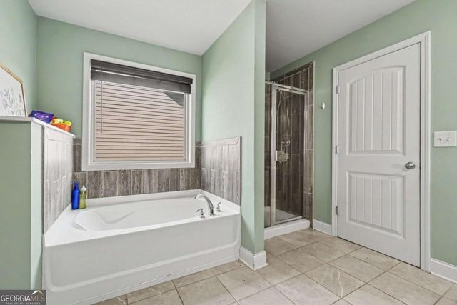 89 Alder Landing N, Dallas, GA 30132