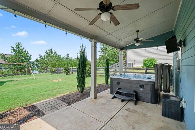 89 Alder Landing N, Dallas, GA 30132
