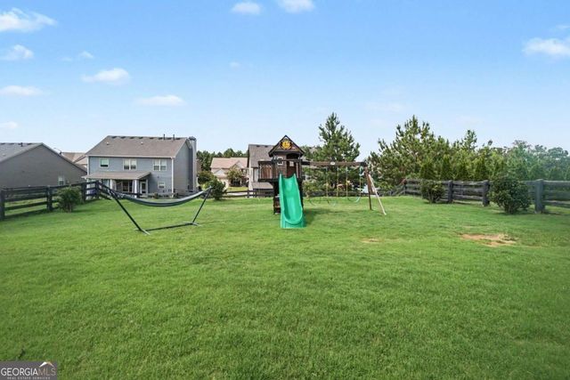 89 Alder Landing N, Dallas, GA 30132