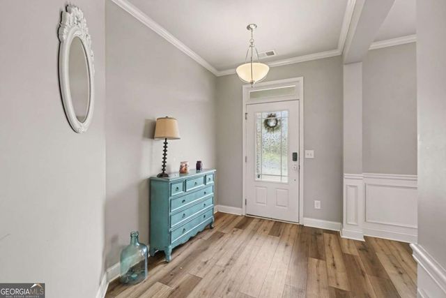 89 Alder Landing N, Dallas, GA 30132