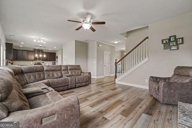 89 Alder Landing N, Dallas, GA 30132