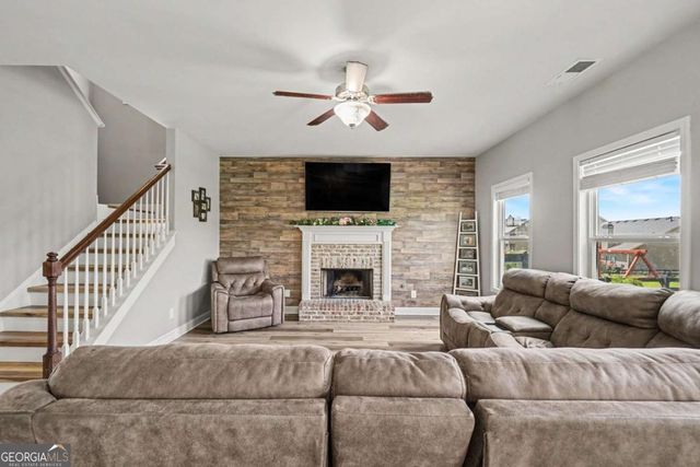 89 Alder Landing N, Dallas, GA 30132