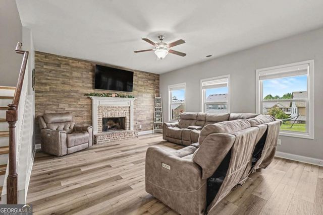 89 Alder Landing N, Dallas, GA 30132