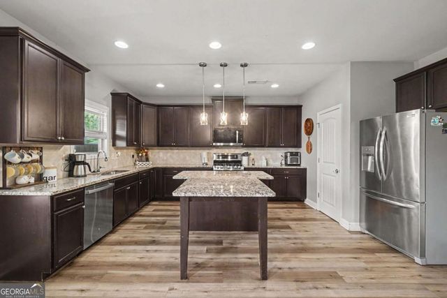 89 Alder Landing N, Dallas, GA 30132