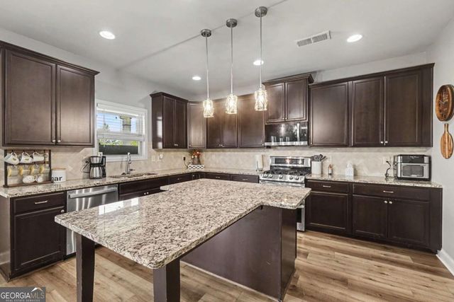 89 Alder Landing N, Dallas, GA 30132