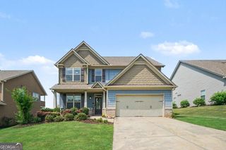 89 Alder Landing N, Dallas, GA 30132