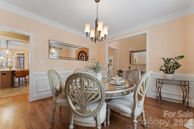 7404 Bay Cove Court, Denver, NC 28037