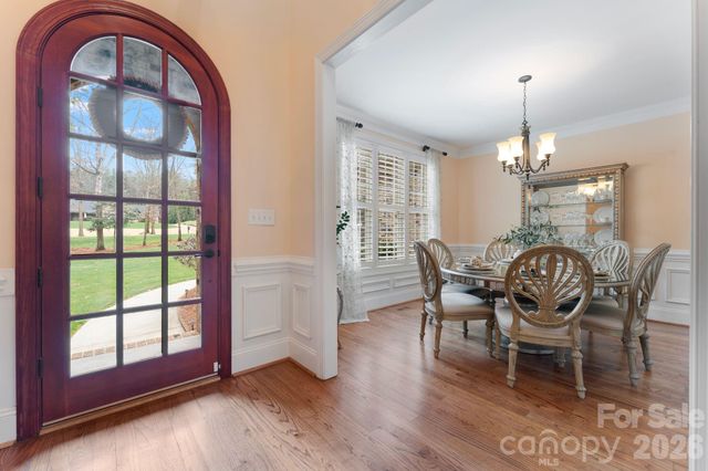 7404 Bay Cove Court, Denver, NC 28037