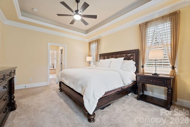 7404 Bay Cove Court, Denver, NC 28037