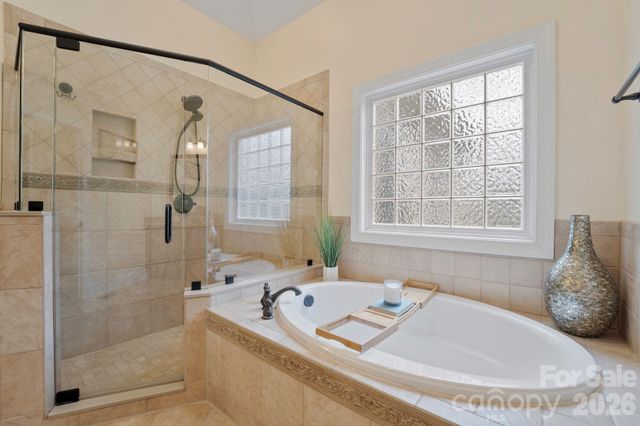 7404 Bay Cove Court, Denver, NC 28037