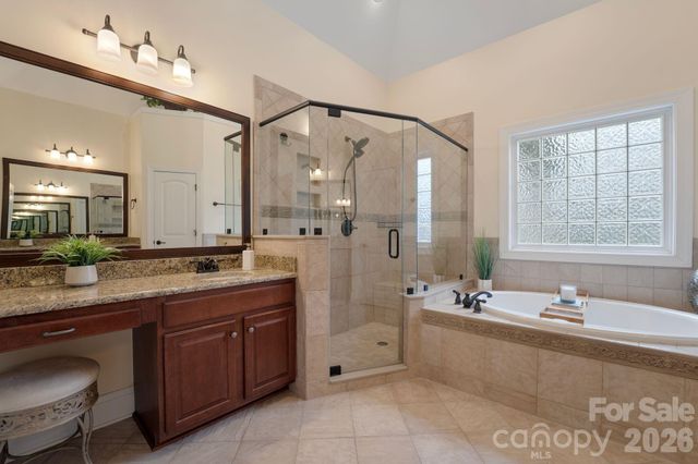 7404 Bay Cove Court, Denver, NC 28037