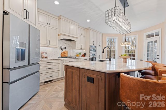 7404 Bay Cove Court, Denver, NC 28037