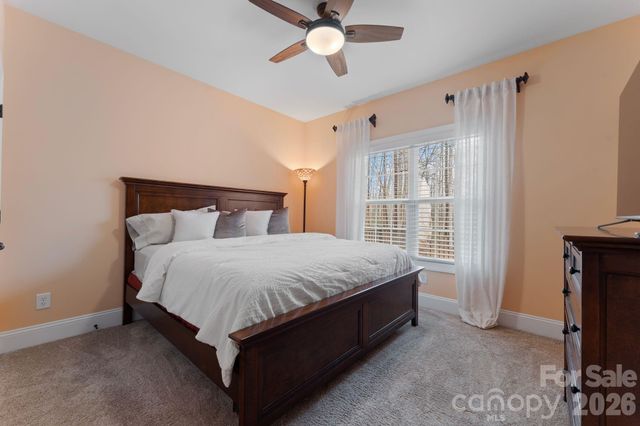 7404 Bay Cove Court, Denver, NC 28037