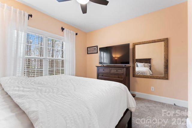 7404 Bay Cove Court, Denver, NC 28037